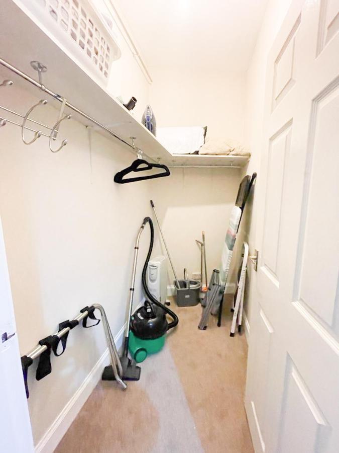 Quaint & Peaceful 1 Bed Central Mews Apt, West End เอดินบะระ ภายนอก รูปภาพ